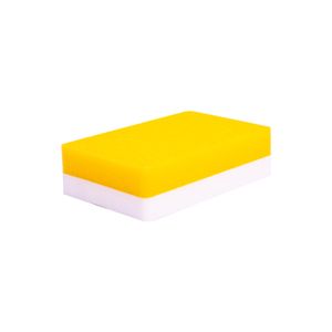 اسفنج شست و شو خودرو سوناکس مدل application sponge کد 54200