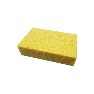 اسفنج شست و شوی بدنه خودرو اتوسل مدل viscose spong