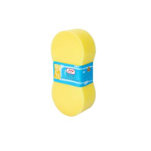 اسفنج شستوشو خودرو ابونیک کد ec 453
