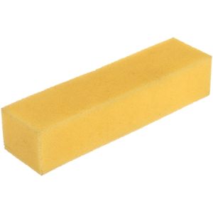 اسفنج شیشه شوی دی ان دی مدل aby