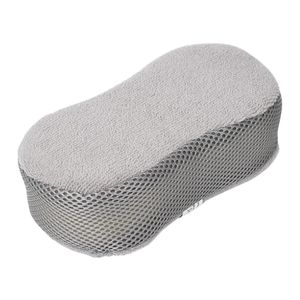 اسفنج لیائو پرفکت لایف مدل perfect کد 130027