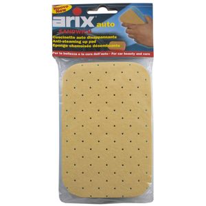 اسفنج نظافت خودرو آریکس کد 352 مدل sandwich