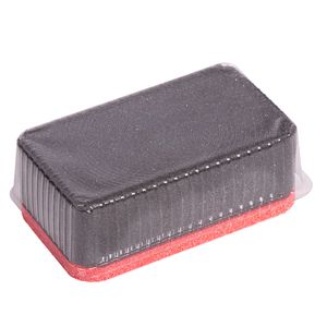 اسفنج نظافت خودرو شو مدل sc 40 06
