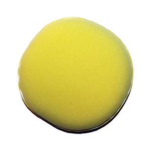 اسفنج واکس داشبورد خودرو کد 883365