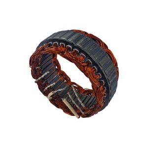 اسناتور جی آی اس پی مدل p t n1 کد 529150 مناسب برای پراید و تیبا و نیسان