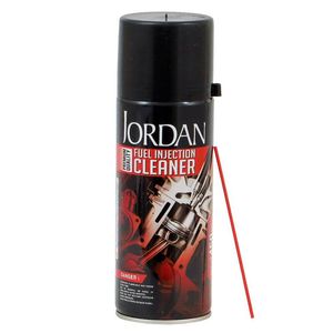 اسپری انژکتور شوی جردن مدل  full injector  حجم450 میلی لیتر
