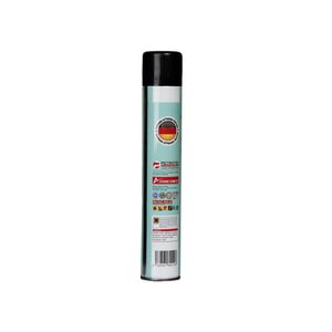 اسپری انژکتور شوی پتروتکس مدل petrotuneup حجم 450 میلی لیتر