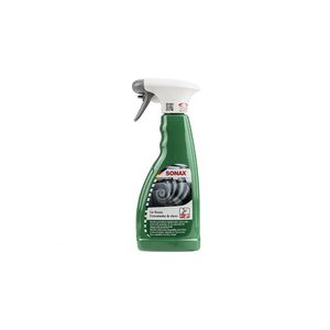 اسپری بو بر سوناکس مدل car breeze حجم 500 میلی لیتر