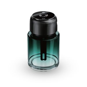 اسپری خوشبوکننده خودرو تویین مکس مدل mj 1