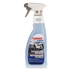 اسپری محافظ و براق کننده سوناکس سری xtreme مدل 287400 حجم 750 میلی لیتر