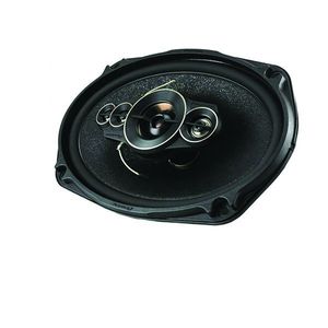 اسپیکر بیضی پایونیر مدل ts a6996s بسته دو عددی