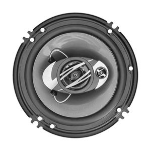 اسپیکر جلو خودرو کاروزریا مدل crx 606 سایز 6.5 اینچ بسته دو عددی