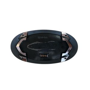 اسپیکر خودرو  شینتو مدل sc 6902