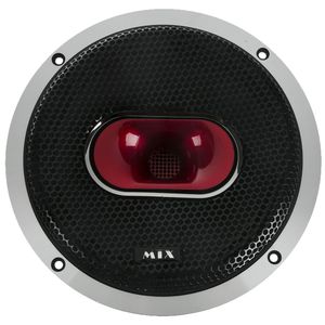 اسپیکر خودرو ام تی ایکس مدل mt8001
