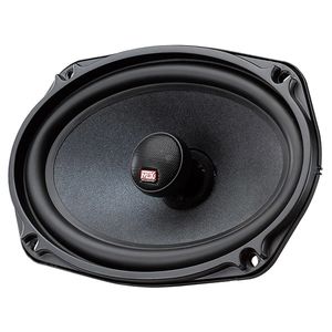 اسپیکر خودرو ام تی ایکس مدل tx469c مجموعه 2 عددی