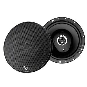اسپیکر خودرو اینفینیتی مدل alpha 6530 بسته دو عددی