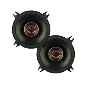 اسپیکر خودرو اینفینیتی مدل infinity ref 4032cfx بسته دو عددی