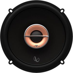 اسپیکر خودرو اینفینیتی مدل kappa 63xf بسته دو عددی