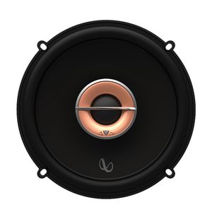 اسپیکر خودرو اینفینیتی مدل kappa 63xf