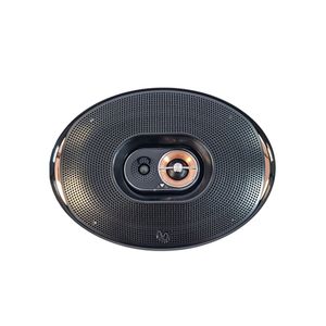اسپیکر خودرو اینفینیتی مدل kappa 93 ix   بسته دو عددی
