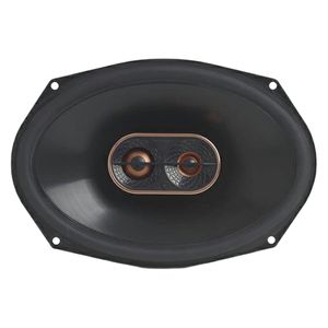 اسپیکر خودرو اینفینیتی مدل ref 9633ix بسته دو عددی