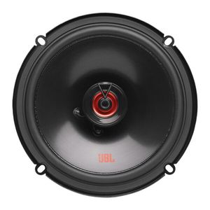 اسپیکر خودرو جی بی ال مدل club 620f