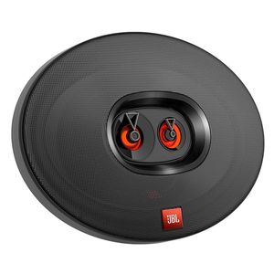 اسپیکر خودرو جی بی ال مدل club 9632 مجموعه 2 عددی