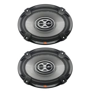اسپیکر خودرو جی بی ال مدل cx s697 بسته دو عددی