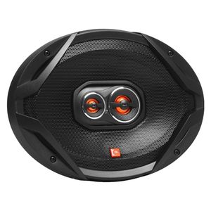 اسپیکر خودرو جی بی ال مدل gx9638