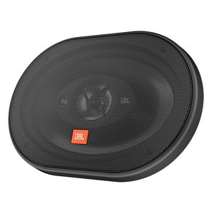 اسپیکر خودرو جی بی ال مدل stage 9603 h