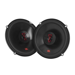 اسپیکر خودرو جی بی ال مدل stage3 627f بسته 2 عددی