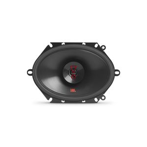 اسپیکر خودرو جی بی ال مدل stage3 8627 بسته دو عددی
