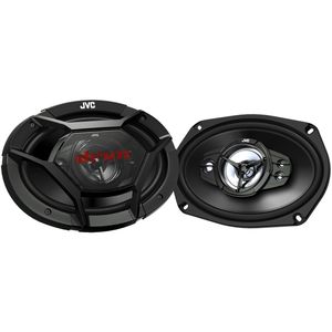 اسپیکر خودرو جی وی سی cs dr6950h