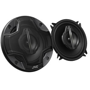 اسپیکر خودرو جی وی سی cs hx539