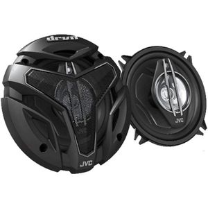 اسپیکر خودرو جی وی سی cs zx530