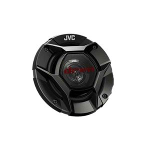 اسپیکر خودرو جی وی سی مدل cs dr420 بسته دو عددی