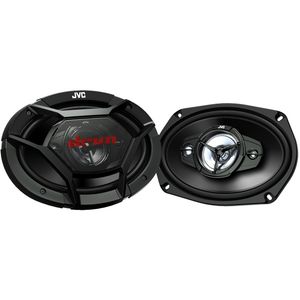 اسپیکر خودرو جی وی سی مدل cs dr6940