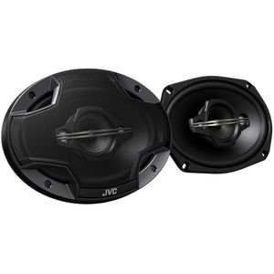 اسپیکر خودرو جی وی سی مدل cs hx6949