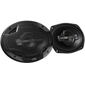اسپیکر خودرو جی وی سی مدل cs hx6959