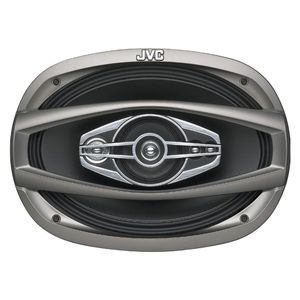 اسپیکر خودرو جی وی سی مدل cs hx7158