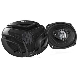 اسپیکر خودرو جی وی سی مدل cs zx6940