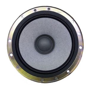 اسپیکر خودرو دک مدل ds 1615f