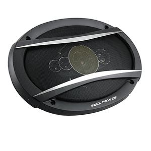 اسپیکر خودرو راک پاور مدل rp 6902