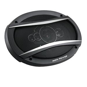 اسپیکر خودرو راک پاور مدل rp 6903