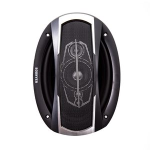 اسپیکر خودرو سانیر مدل gs 6995 بسته دو عددی