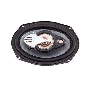اسپیکر خودرو ساووی مدل  sv 6902 بسته دو عددی