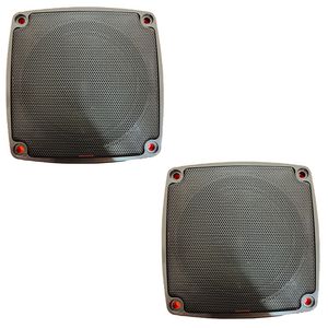 اسپیکر خودرو ساووی مدل sv 5 بسته دو عددی
