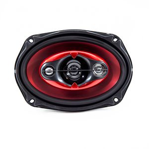 اسپیکر خودرو ساووی مدل sv 6970 بسته دو عددی