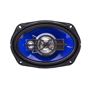 اسپیکر خودرو ساووی مدل sv 938 بسته دو عددی