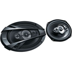 اسپیکر خودرو سونی xs n6950